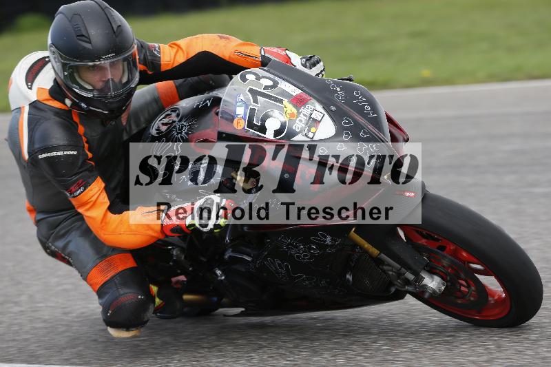 /Archiv-2025/51 09.09.2025 PROMAX ADR/Gruppe rot/513